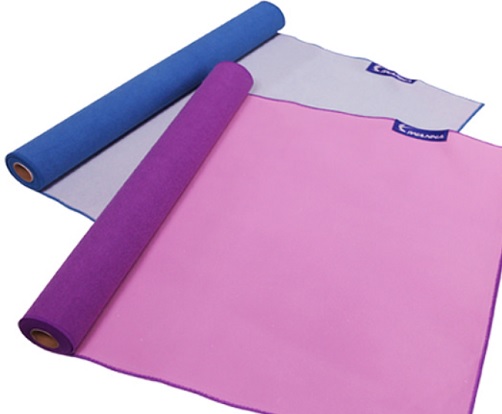 SAMPLE PRODUCT3